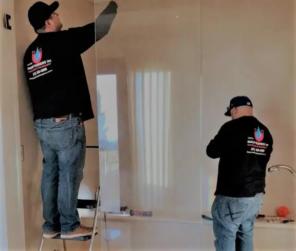 Professional plumbing installation for Sump Pump Installation in West Fairfield