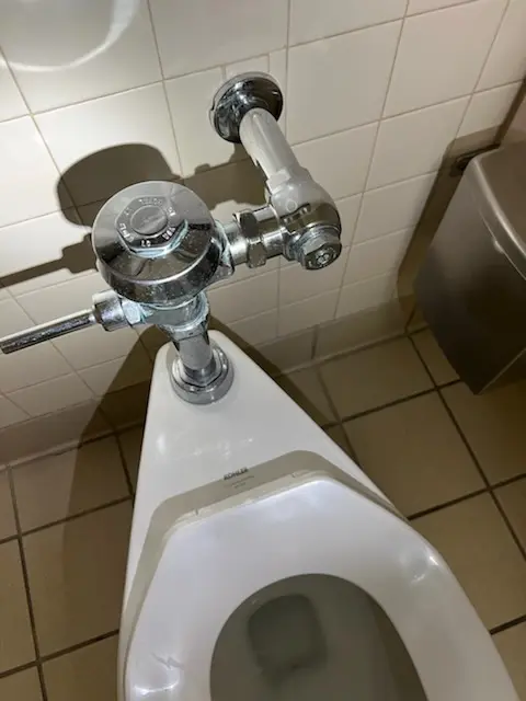 Fixture installation and repair for Repiping in West Fairfield